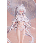 Productafbeelding Fate/Grand Order PVC Beeld 1/7 Pretender/Lady Avalon 30 cm