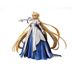 Productafbeelding Fate/Grand Order PVC Beeld 1/7 Moon Cancer / Archetype: Earth (heruitgave) 25 cm