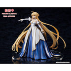 Productafbeelding Fate/Grand Order PVC Beeld 1/7 Moon Cancer / Archetype: Earth (heruitgave) 25 cm