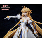 Productafbeelding Fate/Grand Order PVC Beeld 1/7 Moon Cancer / Archetype: Earth (heruitgave) 25 cm