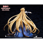 Productafbeelding Fate/Grand Order PVC Beeld 1/7 Moon Cancer / Archetype: Earth (heruitgave) 25 cm