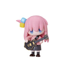 Productafbeelding Bocchi the Rock! Deformation Statue Hitori Gotoh 10 cm