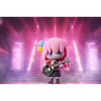 Productafbeelding Bocchi the Rock! Deformation Statue Hitori Gotoh 10 cm