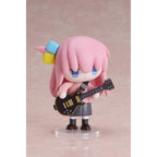 Productafbeelding Bocchi the Rock! Deformation Statue Hitori Gotoh 10 cm