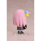 Productafbeelding Bocchi the Rock! Deformation Statue Hitori Gotoh 10 cm
