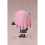 Productafbeelding Bocchi the Rock! Deformation Statue Hitori Gotoh 10 cm