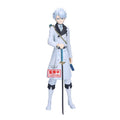 Productafbeelding Bleach - Toshiro Hitsugaya Maximatic Figuur