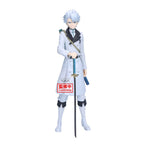 Productafbeelding Bleach - Toshiro Hitsugaya Maximatic Figuur