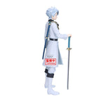 Productafbeelding Bleach - Toshiro Hitsugaya Maximatic Figuur