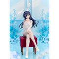 Productafbeelding Rascal Does Not Dream Statue Mai Sakurajima Bunny Ver. 21 cm