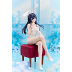 Productafbeelding Rascal Does Not Dream Statue Mai Sakurajima Bunny Ver. 21 cm