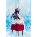 Productafbeelding Rascal Does Not Dream Statue Mai Sakurajima Bunny Ver. 21 cm