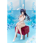 Productafbeelding Rascal Does Not Dream Statue Mai Sakurajima Bunny Ver. 21 cm