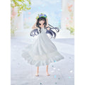 Productafbeelding Lycoris Recoil PVC Beeld Takina Inoue: Birthday Illustration Ver. 20 cm