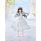 Productafbeelding Lycoris Recoil PVC Beeld Takina Inoue: Birthday Illustration Ver. 20 cm