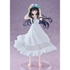 Productafbeelding Lycoris Recoil PVC Beeld Takina Inoue: Birthday Illustration Ver. 20 cm