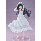 Productafbeelding Lycoris Recoil PVC Beeld Takina Inoue: Birthday Illustration Ver. 20 cm