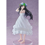Productafbeelding Lycoris Recoil PVC Beeld Takina Inoue: Birthday Illustration Ver. 20 cm