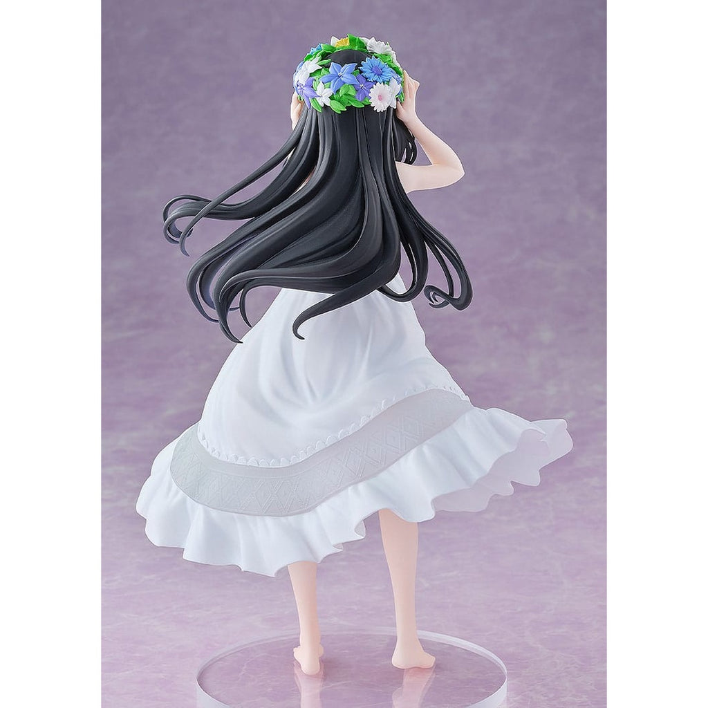 Productafbeelding Lycoris Recoil PVC Beeld Takina Inoue: Birthday Illustration Ver. 20 cm