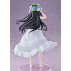 Productafbeelding Lycoris Recoil PVC Beeld Takina Inoue: Birthday Illustration Ver. 20 cm