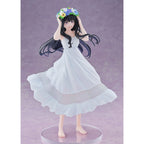 Productafbeelding Lycoris Recoil PVC Beeld Takina Inoue: Birthday Illustration Ver. 20 cm
