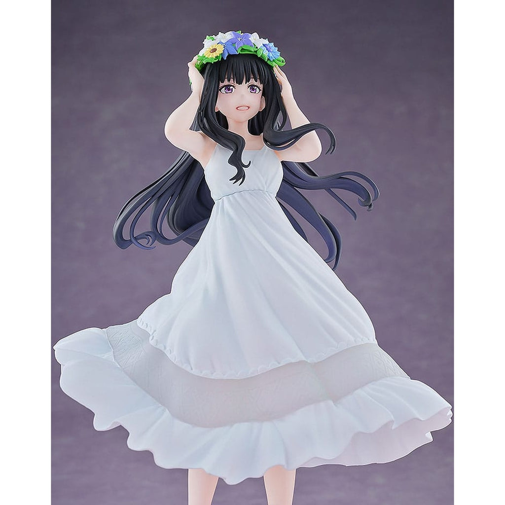 Productafbeelding Lycoris Recoil PVC Beeld Takina Inoue: Birthday Illustration Ver. 20 cm