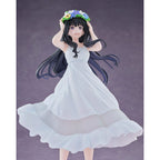 Productafbeelding Lycoris Recoil PVC Beeld Takina Inoue: Birthday Illustration Ver. 20 cm