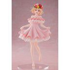 Productafbeelding Lycoris Recoil PVC-standbeeld Chisato Nishikigi: Birthday Illustration Ver 20 cm