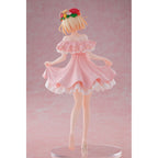 Productafbeelding Lycoris Recoil PVC-standbeeld Chisato Nishikigi: Birthday Illustration Ver 20 cm