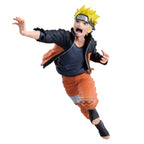 Product image Naruto Shippuden - Naruto Uzumaki Vibration Stars Figure