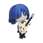 Productafbeelding Bocchi the Rock! chibi figuur Ryo Yamada 10 cm