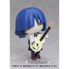 Productafbeelding Bocchi the Rock! chibi figuur Ryo Yamada 10 cm