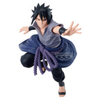 Productafbeelding Naruto Shippuden – Sasuke Uchiha Vibration Stars Figuur