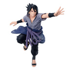 Productafbeelding Naruto Shippuden – Sasuke Uchiha Vibration Stars Figuur