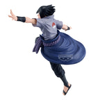 Productafbeelding Naruto Shippuden – Sasuke Uchiha Vibration Stars Figuur