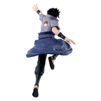 Productafbeelding Naruto Shippuden – Sasuke Uchiha Vibration Stars Figuur