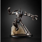 Productafbeelding Yu-Gi-Oh! Duel Monsters Monsters Chronicle GX PVC-standbeeld Ancient Gear Golem 11 cm