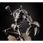 Productafbeelding Yu-Gi-Oh! Duel Monsters Monsters Chronicle GX PVC-standbeeld Ancient Gear Golem 11 cm