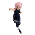 Productafbeelding Naruto Shippuden - Sakura Haruno Vibration Stars Figuur