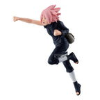 Productafbeelding Naruto Shippuden - Sakura Haruno Vibration Stars Figuur