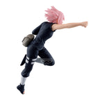 Productafbeelding Naruto Shippuden - Sakura Haruno Vibration Stars Figuur