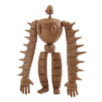 Productafbeelding Castle in the Sky Modelkit 1/20 Robot Soldier (Combat Version)