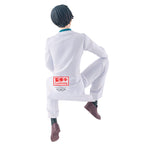 Productafbeelding Blue Lock - Rin Itoshi Sweets Flavor Figuur