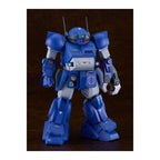 Productafbeelding Armored Trooper Votoms 1/24 plastic modelkits PLAMAX SV-04 X / ATH-02-DT Rabidly Dog 17 cm