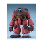 Productafbeelding Fang of the Sun Dougram Combat Armors MAX 12 Kunststof Modelbouwkit 1/72 Soltic H404S Mackerel 12 cm