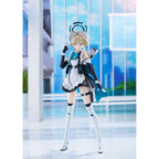 Productafbeelding Blue Archive Plamatea Plastic Modelbouwpakket Toki 17 cm