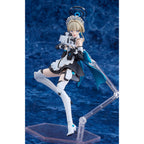 Productafbeelding Blue Archive Plamatea Plastic Modelbouwpakket Toki 17 cm