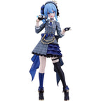Productafbeelding Hololive Production Figma actiefiguur Hoshimachi Suisei 14 cm