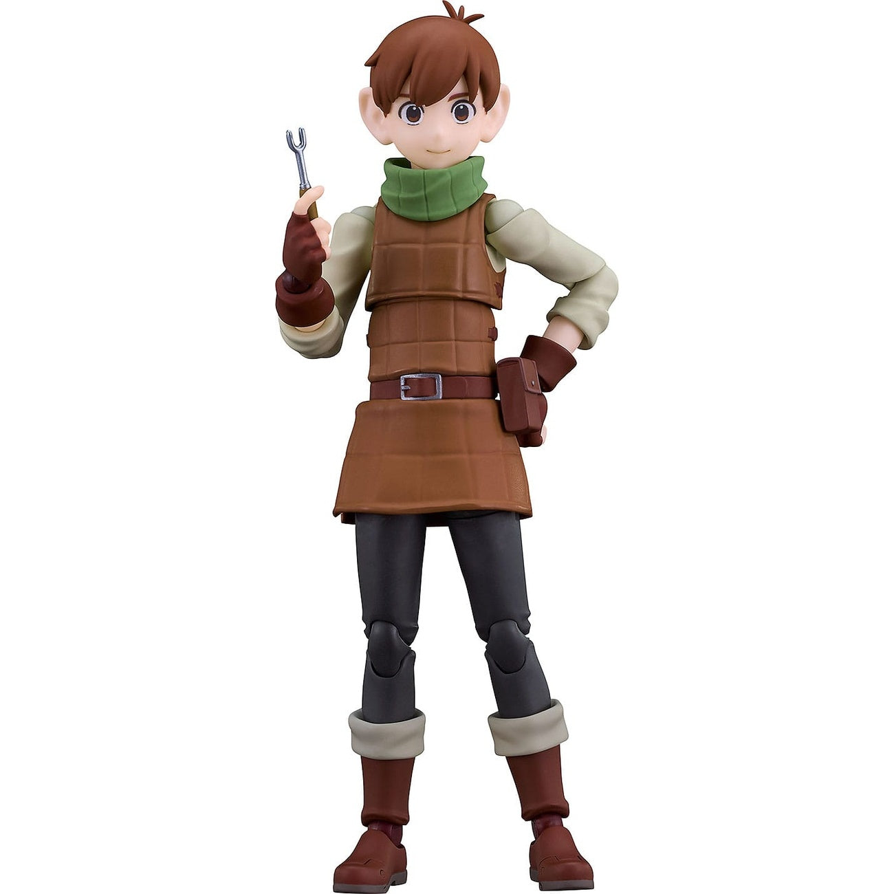 Product image Delicious in Dungeon Figma Action Figure Chilchuck 12 cm