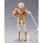 Product image Godz Order Plastic Model Kits PLAMAX GO-05 Overlord Gabriel: Standard Ver. 30 cm